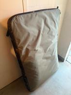 Onthaak mat, Ophalen, Zo goed als nieuw, Overige typen