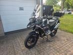 Bmw 1200gs adventure bj 2010, Particulier, Toermotor
