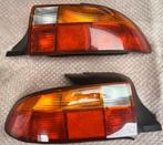 Complete set achterlichten voor een BMW Z3., Ophalen of Verzenden, BMW