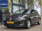 Volkswagen Polo 1.0 TSI AUTOMAAT | Parkeersensoren | Navigat, 12 maanden, Stof, Gebruikt, 95 pk
