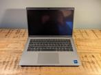Studie laptop: Snelle Dell Latitude 5420 met Windows 11, Computers en Software, Dell, 256 GB, 2 tot 3 Ghz, Refurbished