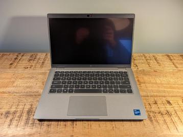 Studie laptop: Snelle Dell Latitude 5420 met Windows 11 beschikbaar voor biedingen
