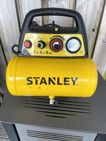 compressor beschikbaar voor biedingen