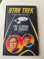 Engels talig  Star Trek Stripboek, Eén comic, Ophalen of Verzenden, Amerika