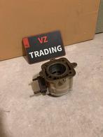 Piaggio 150cc lc cilinder, Ophalen of Verzenden