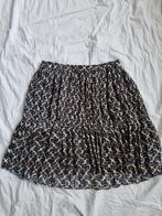 Scotch Soda Amsterdams Blauw rok, S, Blauw, Scotch & Soda, Ophalen of Verzenden, Zo goed als nieuw