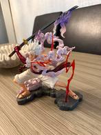 Gear Five Luffy One Piece Beeldje, Verzamelen, Beelden en Beeldjes, Ophalen of Verzenden, Zo goed als nieuw
