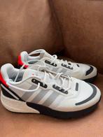ADIDAS ORIGINALS Zx 1k Boost sneakers, Kleding | Dames, Schoenen, Ophalen of Verzenden, Nieuw