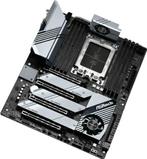 ASRock TRX40 Creator - sTRX40, Computers en Software, Moederborden, Info@asrock.nl, ASRock, DDR4, Ophalen of Verzenden