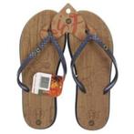 Grote partij dames slippers, Ophalen, -, -, Nieuw