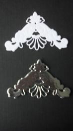 Snijmal-Hoek nr:3, Verzenden, Zo goed als nieuw, Overige thema's, Pons of Mal