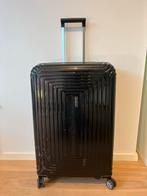 Samsonite Neopulse Spinner 75cm - Beschadigd, Ophalen, Gebruikt, Hard kunststof, 45 tot 55 cm