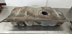 Lincoln Town Car benzinetank 1997, Auto-onderdelen, Gebruikt, Ford motor company, P.O. Box 6248, Dearborn, MI 48126, Ophalen of Verzenden