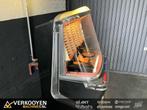 1957 Rowe Ami H200 Jukebox DV1190, Verzamelen, Automaten | Jukeboxen, Gebruikt, Ami