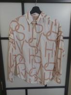 Josh v blouse 34, josh v blouse xs, blouse 34, blouse xs, Wit, Ophalen of Verzenden, Zo goed als nieuw, Maat 34 (XS) of kleiner