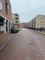 Parkeerplaats te koop in Spijkenisse Centrum, Zuid-Holland