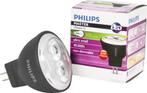 nieuw in verpakking Philips LEDspot LV GU4 MR11 3.5W 827 24D, Ophalen of Verzenden, Nieuw, Led-lamp