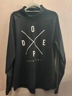 Dope snow snuggel, Overige typen, Maat 46/48 (XL) of groter, Ophalen of Verzenden, Zo goed als nieuw