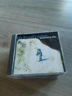 Kev Russsell's Junker - Buttermilk & Rifles, Ophalen of Verzenden, 1980 tot 2000, Zo goed als nieuw