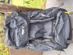 Backpack high peak, Sieraden, Tassen en Uiterlijk, Tassen | Reistassen en Weekendtassen, Ophalen, 30 cm of meer, Zo goed als nieuw