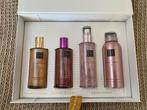 Rituals summer of shimmer kadopakket , nieuw, Ophalen of Verzenden, Nieuw, Bodylotion, Crème of Olie