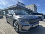 Skoda ENYAQ Coupé iV 60 Sport BTW|Pano|LED|Matrix-LED, Auto's, Skoda, Automaat, 12 maanden, Gebruikt, 31 min