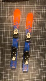 Salomon ski’s 80cm. QST Max JR., Zo goed als nieuw, Ophalen