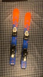 Salomon ski’s 80cm. QST Max JR., Sport en Fitness, Skiën en Langlaufen, Zo goed als nieuw, Ophalen