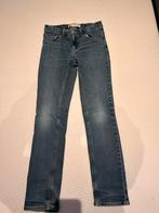 Originele Levi's 512 Slim Taper Jeans, Kinderen en Baby's, Kinderkleding | Maat 164, Ophalen of Verzenden, Gebruikt, Jongen