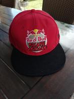 red bull pet, Ophalen of Verzenden, Nieuw, Gebruiksvoorwerp