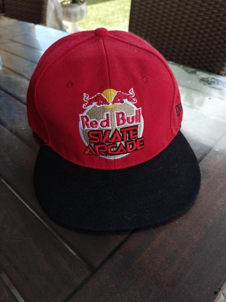 red bull pet, Verzamelen, Merken en Reclamevoorwerpen, Nieuw, Gebruiksvoorwerp, Ophalen of Verzenden