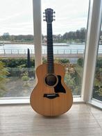Taylor GS Limited Mini African Ziricote, Muziek en Instrumenten, Snaarinstrumenten | Gitaren | Akoestisch, Ophalen, Zo goed als nieuw
