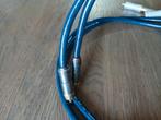 Siltech London Mxt interlink, Ophalen of Verzenden, Minder dan 2 meter, Interlink-kabel