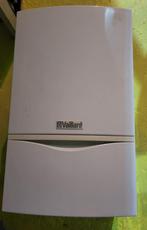 CV boiler Vaillant, Doe-het-zelf en Verbouw, Geisers en Boilers, Ophalen, Gebruikt, Aardgas, Boiler