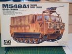 Afv club M548/ m113 1/35, Overige merken, Tank, 1:32 tot 1:50, Nieuw