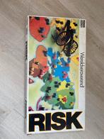 Risk, Origineel!, Hobby en Vrije tijd, Gezelschapsspellen | Bordspellen, Ophalen of Verzenden