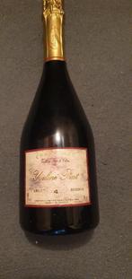 Champagne Yveline Prat Brut Frankrijk vol uit wijnkelder, Ophalen, Frankrijk, Nieuw, Champagne