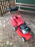 motormaaier, Tuin en Terras, Grasmaaiers, Cirkelmaaier, Ophalen, Gebruikt