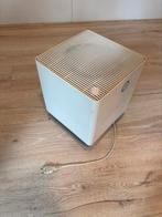 Stadler Form Oskar – de stijlvolle luchtbevochtiger, Witgoed en Apparatuur, Luchtbehandelingsapparatuur, Ophalen of Verzenden