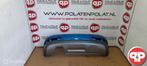 Audi Q3 8U F.L. Achterbumper