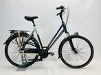 Refurbished GAZELLE Eclipse damesfiets XL-59cm, Overige merken, Gebruikt, Versnellingen, 56 cm of meer