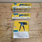 🛠 Nieuwe Gesipa popnagel / blindklink tangen, Ophalen of Verzenden, Nieuw