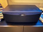B&W CC6 S2 Center Speaker - Topstaat!, Ophalen, Zo goed als nieuw, Center speaker, Bowers & Wilkins (B&W)