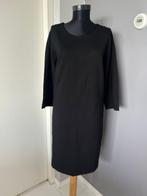 Yesta jurk maat 52, Kleding | Dames, Grote Maten, Ophalen of Verzenden, Zo goed als nieuw, Blauw, Jurk