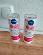 2x Nieuwe Nivea Dry Care Deodorant, Ophalen, Nieuw, Deodorant of Bodyspray
