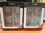 4x Tia Maria glas nieuw in doos, Ophalen of Verzenden, Nieuw