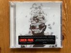 linkin park, Ophalen of Verzenden, Zo goed als nieuw
