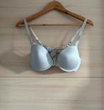 Marlies Dekkers bh maat 75C, Kleding | Dames, Ondergoed en Lingerie, Ophalen of Verzenden