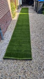 Kunstgras Relax Grass - 7x0,85 meter - nieuw!, Tuin en Terras, Ophalen, Zo goed als nieuw, Minder dan 10 m², Kunstgras