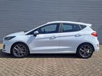 Ford Fiesta 1.0 EcoBoost Hybrid ST-Line | PDC | Navi | LM Ve, Voorwielaandrijving, 12 maanden, Gebruikt, Euro 6
